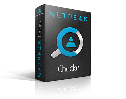 [Image: netpeak-checker-box.png]