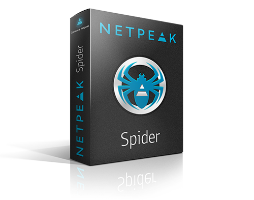 [Image: netpeak-spider-box.png]