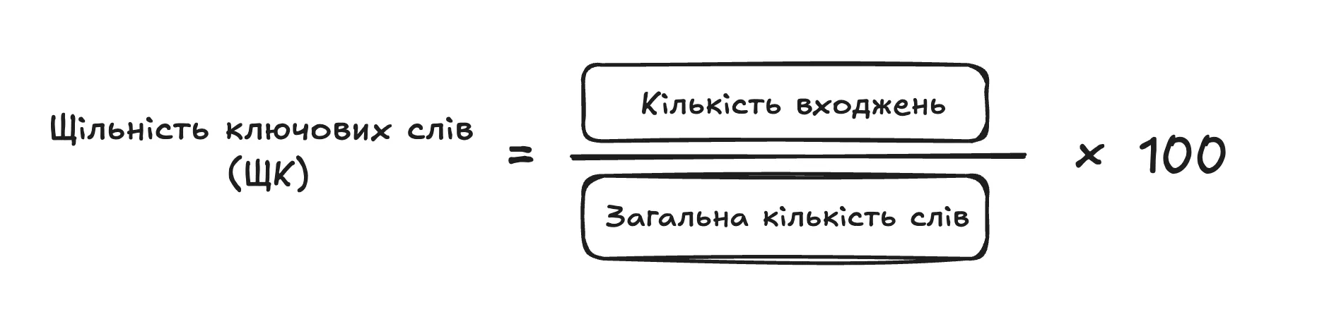 formula-silnosti-ks