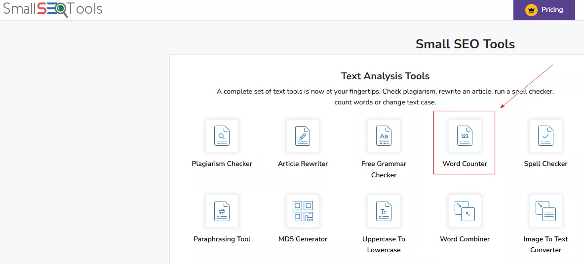 11-smallseotools