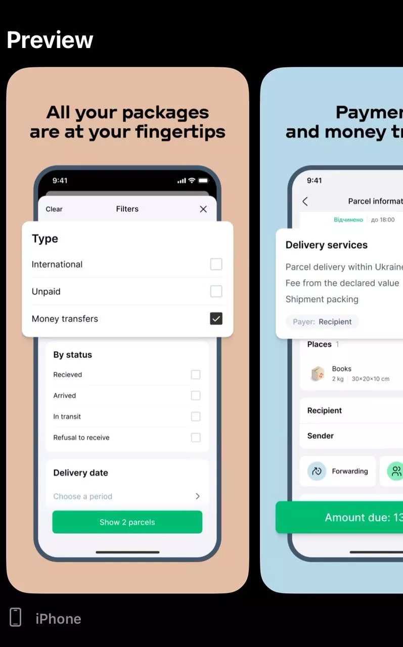 skrinsoty-i-video-v-app-store-dolzny-demonstrirovat-ispolzovanie-prilozenia-aktualnyj-funkcional-i-interfejs
