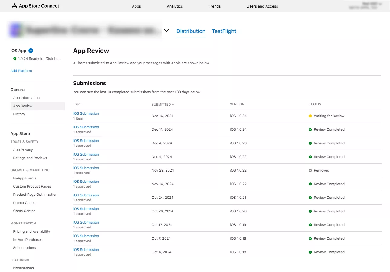 vy-mozete-otslezivat-aktualnyj-status-revu-v-app-store-connect
