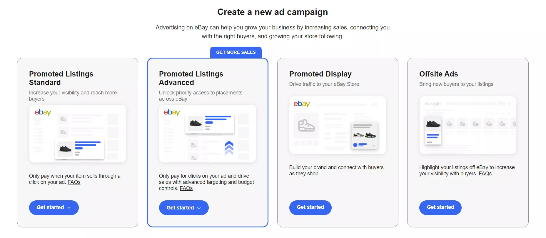 formats-on-ebay