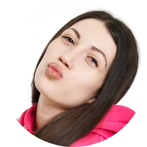 Алина Пшеничникова, Head of Product & Marketing в департаменте Retention-маркетинга