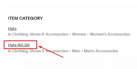 an-additional-category