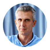 Aнтон Скоков Вчасно
