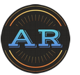 automation-remarks.com