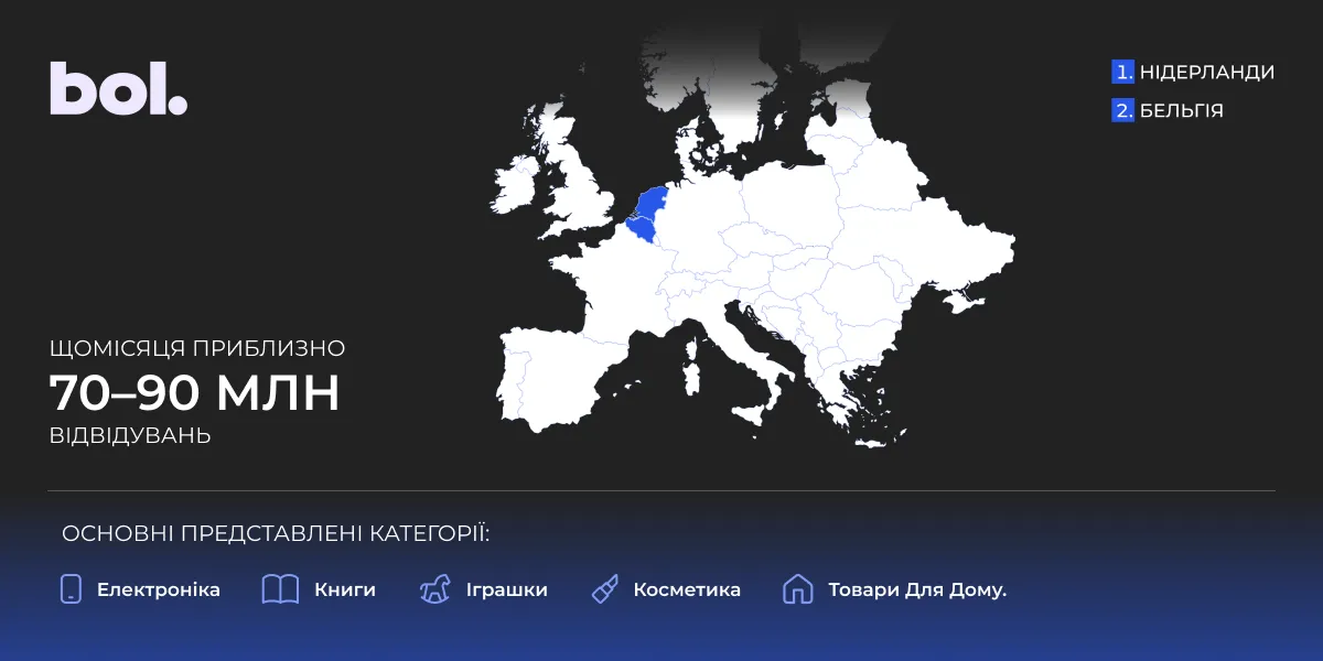 bol._огляд_Netpeak