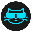 CatOps