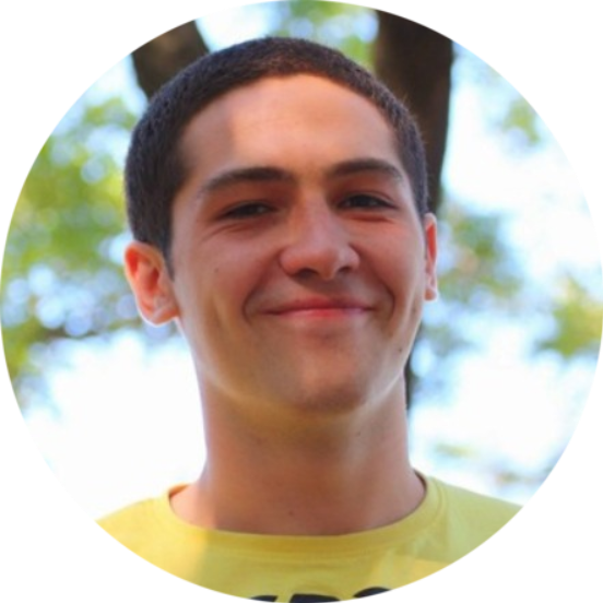 https://netpeak.net/blog/cervakov.png