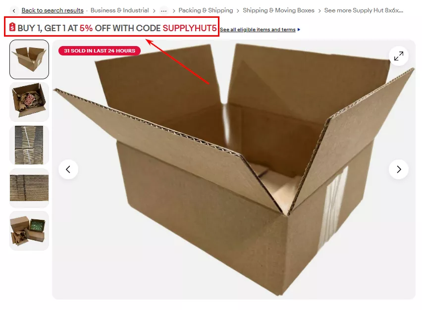 coded-coupons