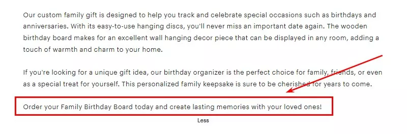 create-product-listings-and-descriptions
