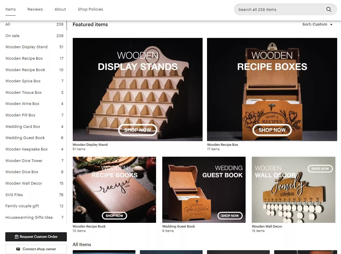 customcraftua-storefront-with-a-subscription
