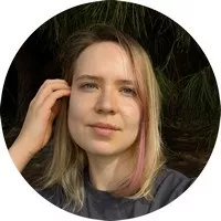 Дар’я Кучеренко, User Acquisition Manager у hotline.finance