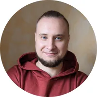 Антон Гембарский, Telegram Promotion Team Lead в Netpeak