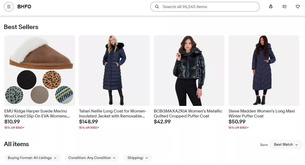 featured-items