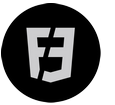 Frontend Info