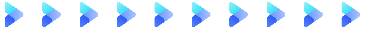 Looping GIFs