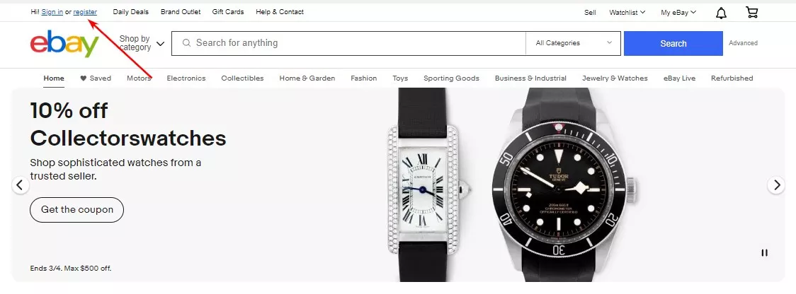go-to-the-ebay-home-page-and-click-register