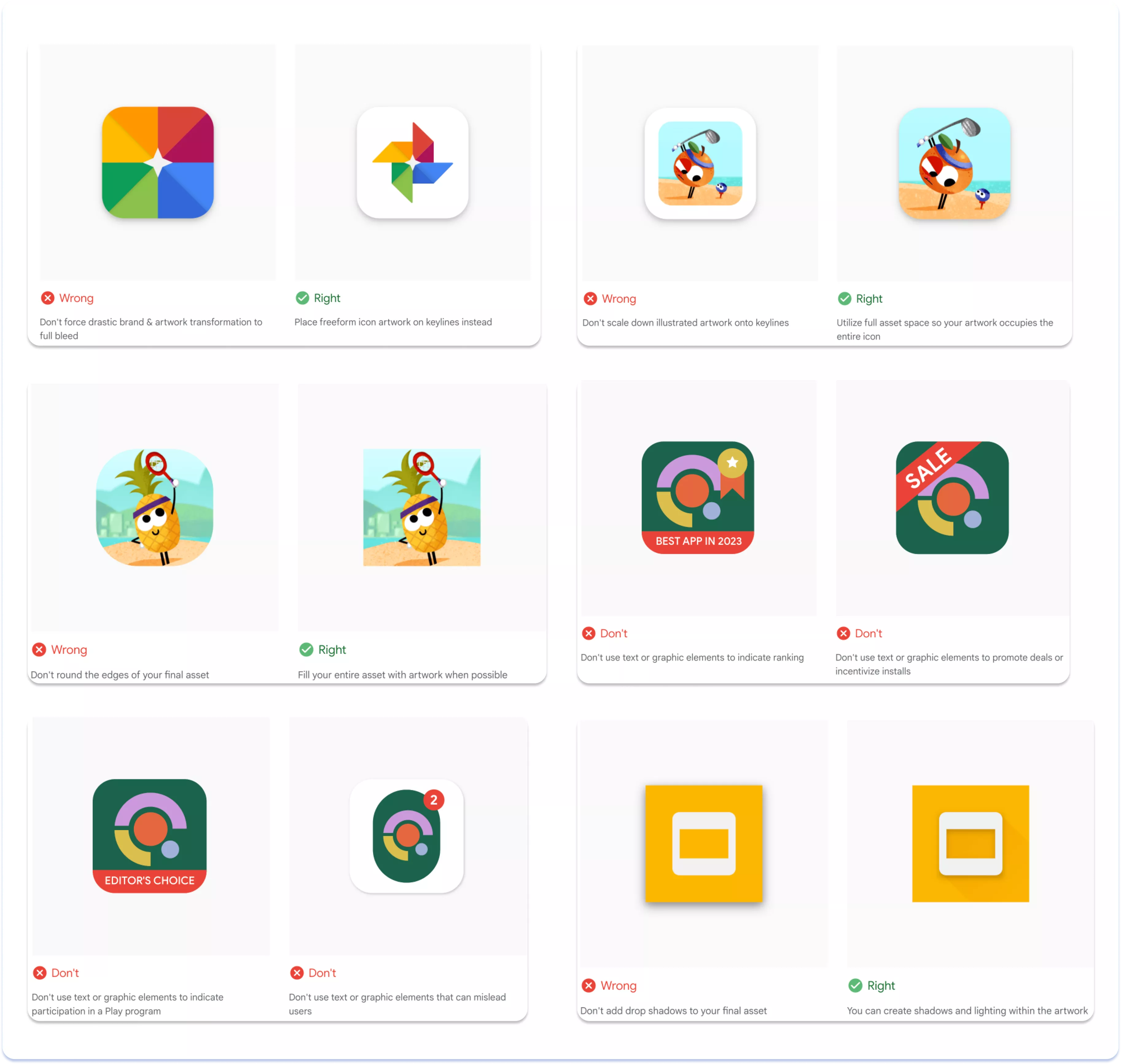 Google Play (1)