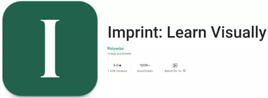 Impringlogo