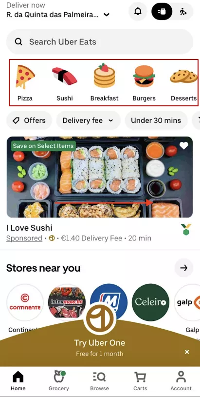 improve-navigation-features