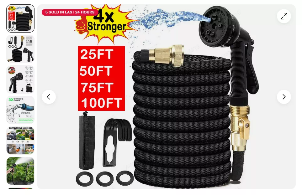 infographics-on-ebay-from-the-yumarket-store