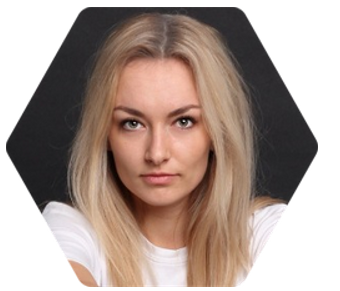 Ирина Волицкая, SMM стратег_3