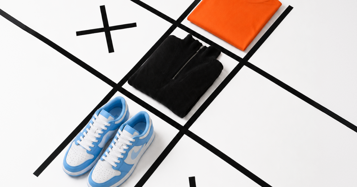 +50% доходу завдяки новій структурі реклами Google і Meta: кейс в ніші fashion-ритейлу