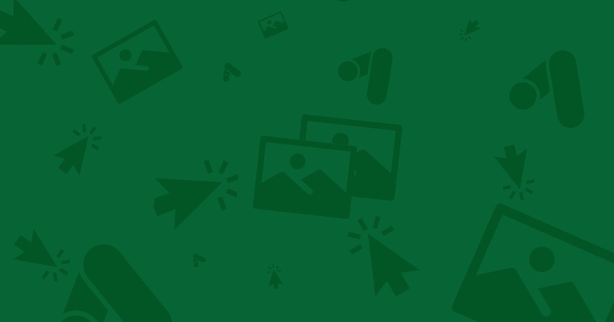 Як використовувати каталоги в Meta Ads 