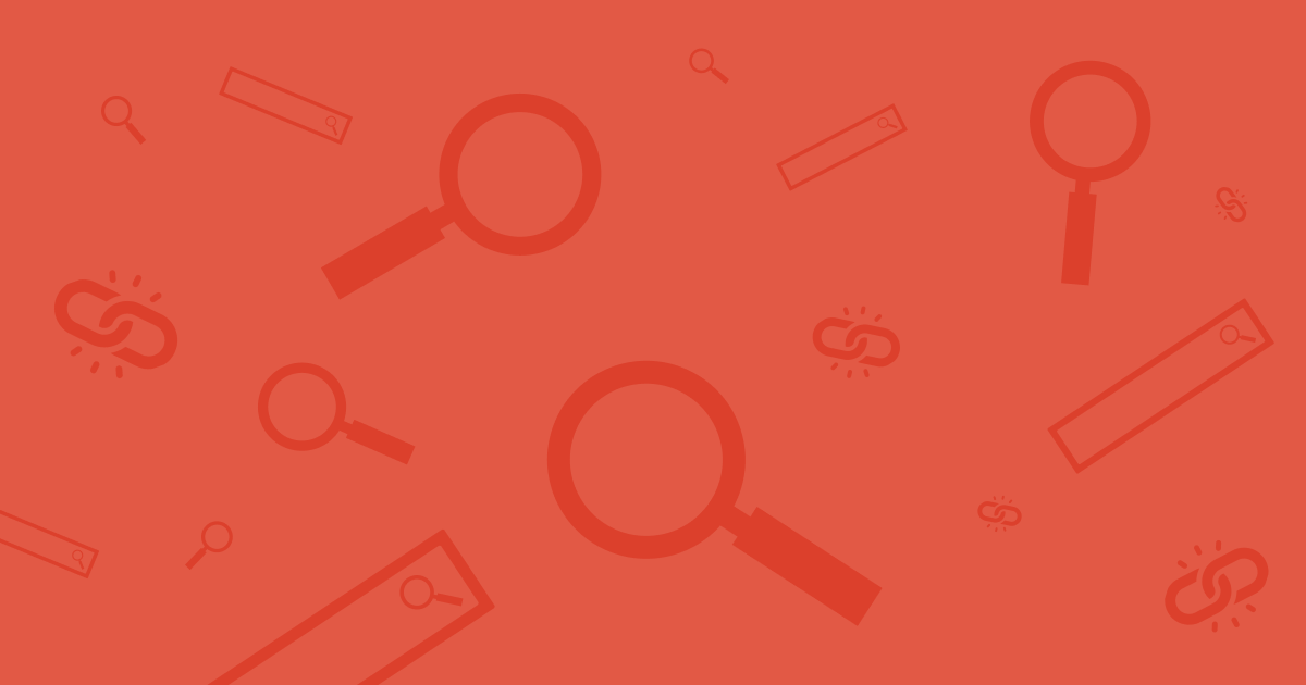 Что такое Grey Hat SEO и как им пользоваться