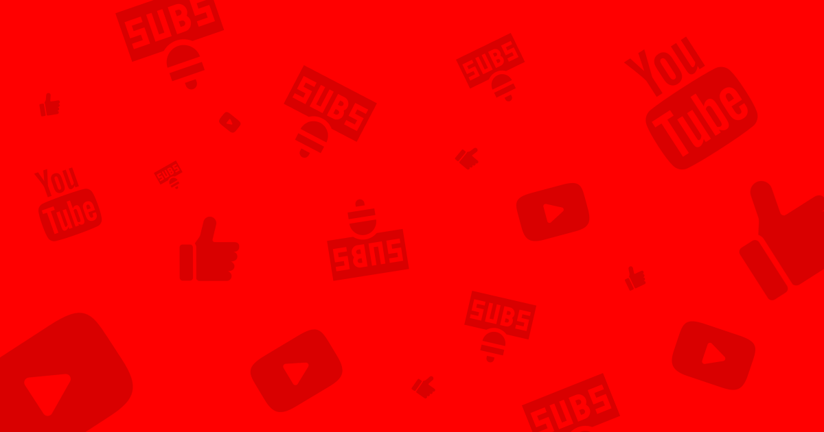 Як працює SEO для YouTube? Фактори ранжування та поради для просування відео