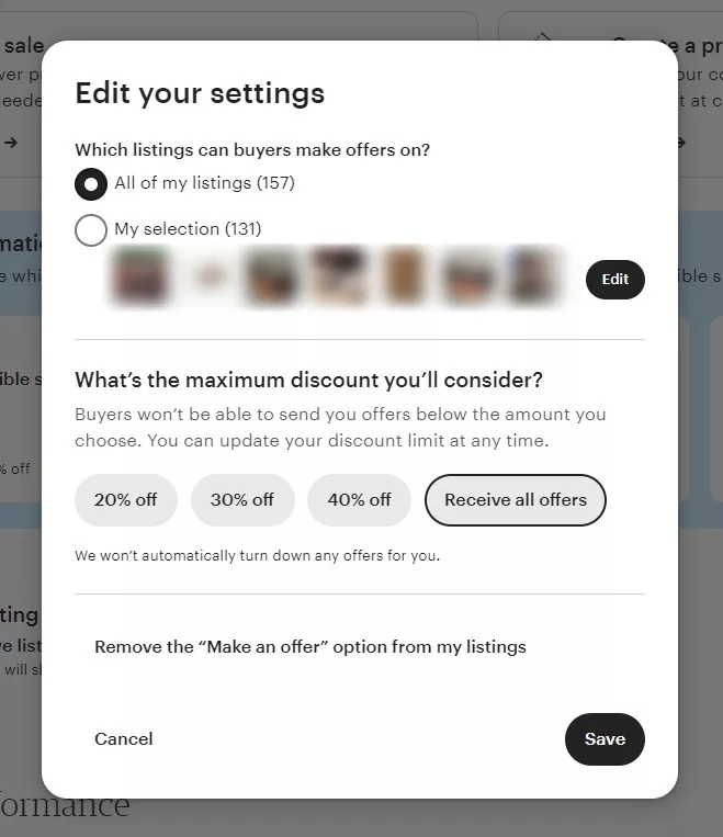 make-an-offer