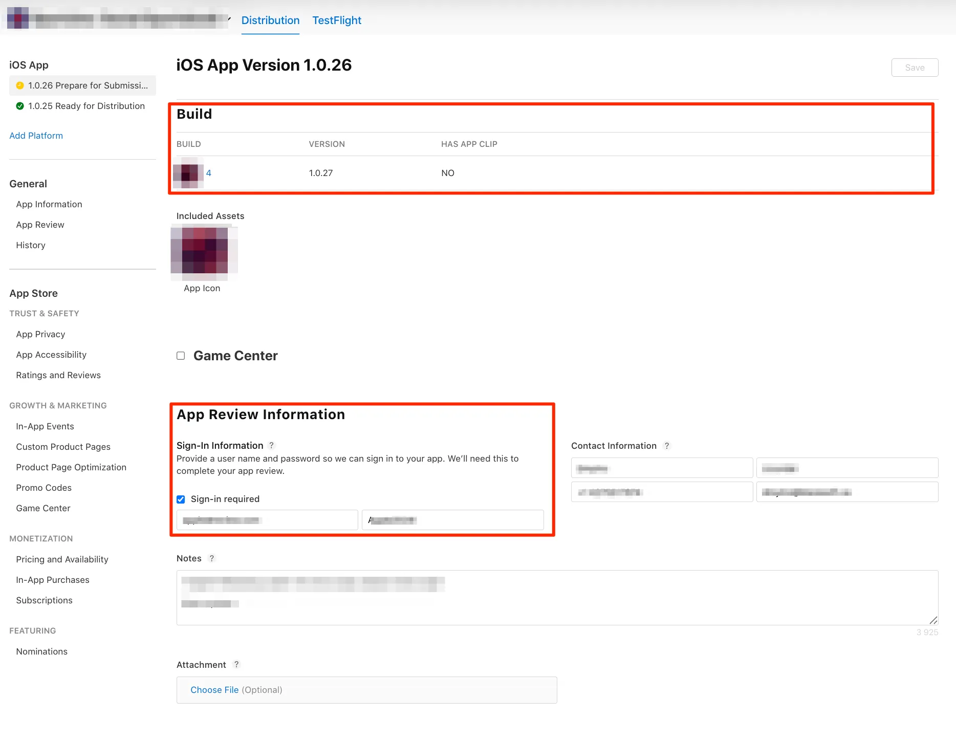 Manually release — віддає на реліз після натискання кнопки.