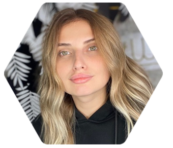 Марта Мария Безрука_4