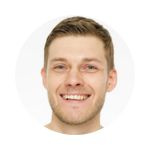 Максим_Явтушенко