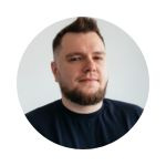 Олександр_Рябінін