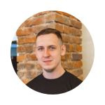 Олександр_Власенко