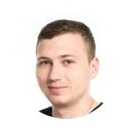 Владислав_Бааджі