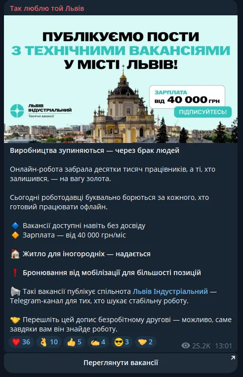 ефективне нативне розміщення