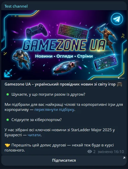 ефективне нативне розміщення