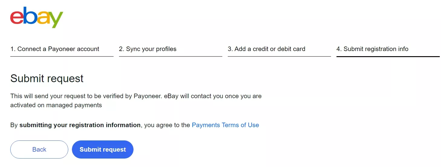 next-review-and-confirm-your-registration-information