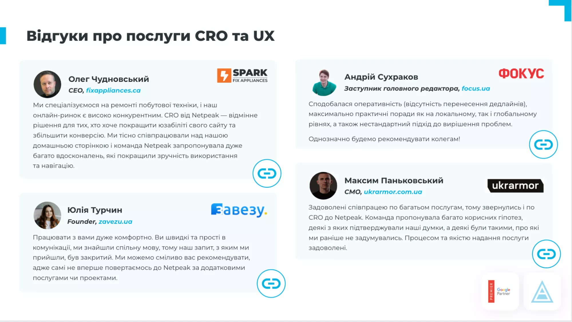 CRO