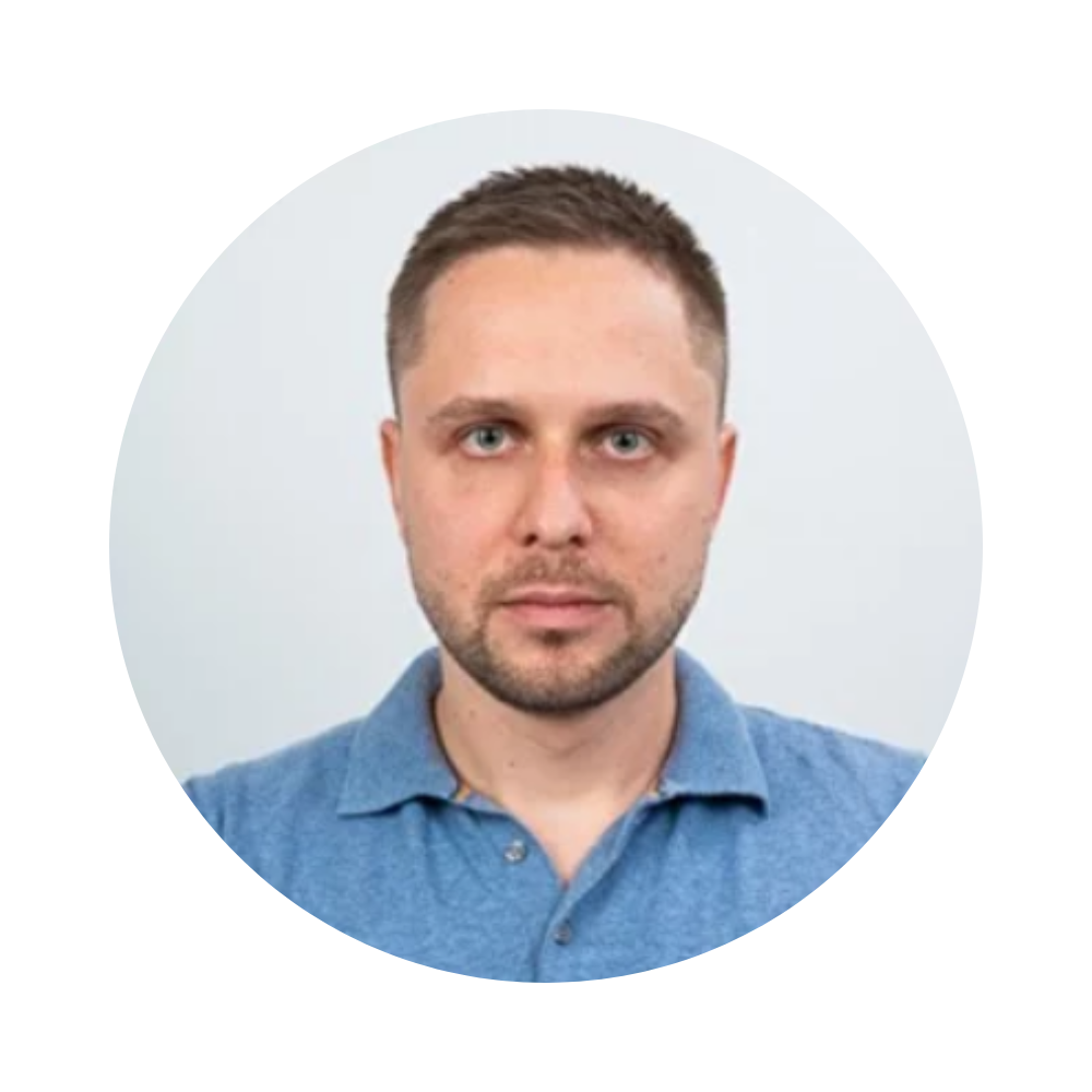 Олександр Конівненко