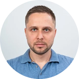 Олександр Конівненко
