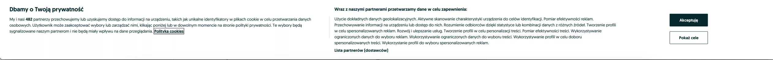 Olx.pl