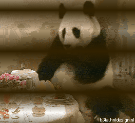 panda не любит баянистый контент panda не любит баянистый контент