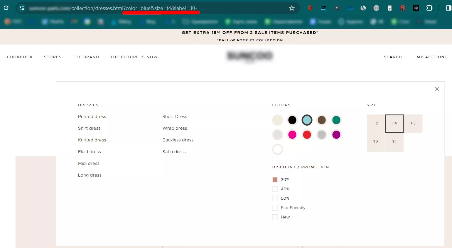 parameters-are-labeled-with-the-words