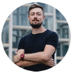 Pavlo Pedenko