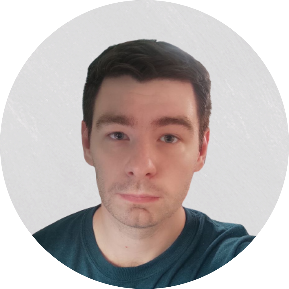 Павло Садовий